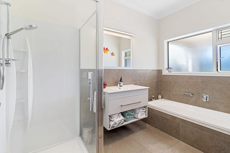 Photo of property in 602 Waring Road, Taupiri, 3721