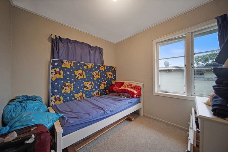 Photo of property in 80 Hills Road, Otara, Auckland, 2023