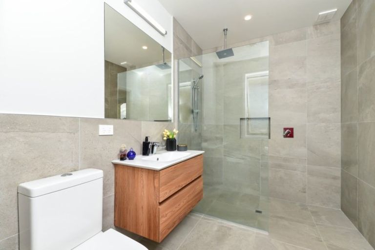 Photo of property in 17 Margot Lane, Matangi, Hamilton, 3283