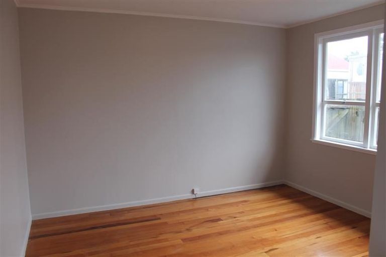 Photo of property in 39 Coxhead Road, Manurewa, Auckland, 2102