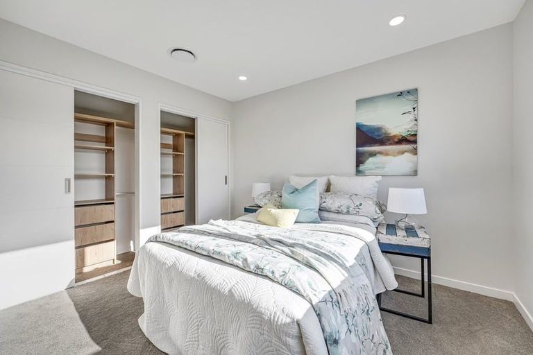 Photo of property in 14 Pakirikiri Street, Long Bay, Auckland, 0630