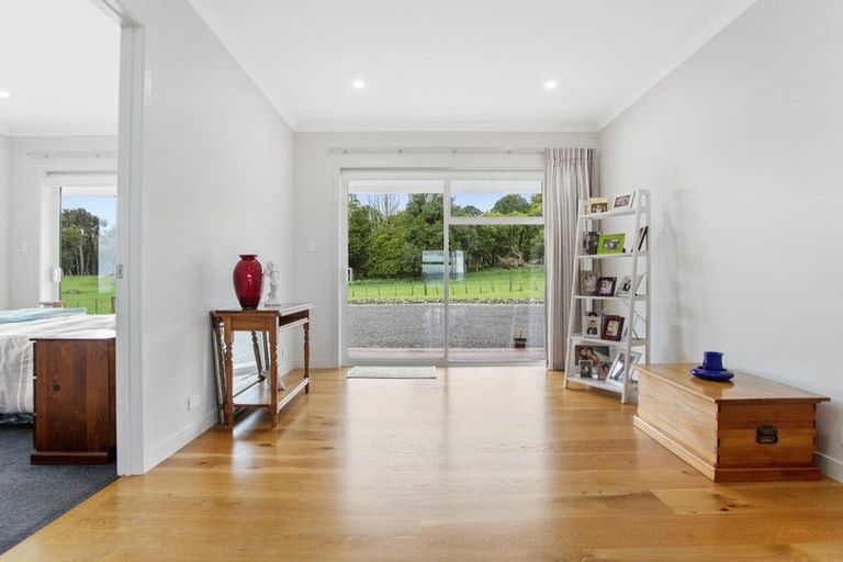 Photo of property in 854 Wright Road, Aongatete, Katikati, 3181