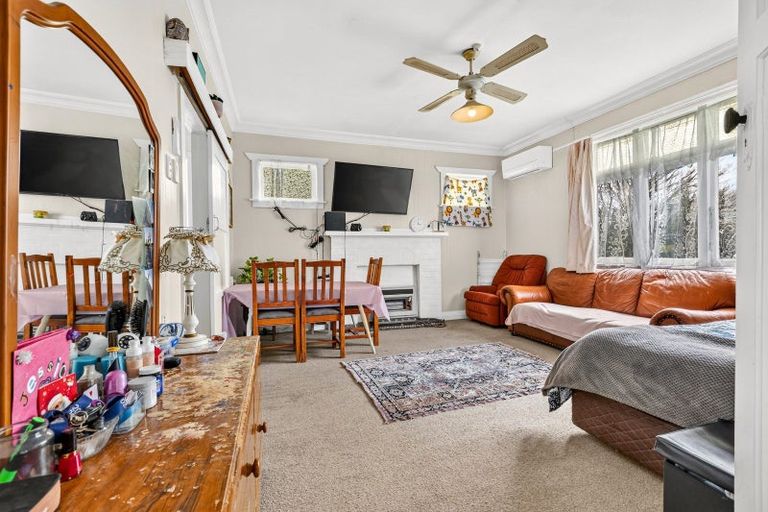 Photo of property in 62 Kensington Street, Putaruru, 3411