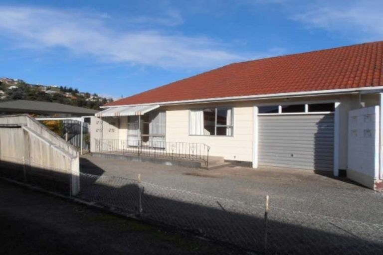 Photo of property in 3/135 Muritai Street, Tahunanui, Nelson, 7011