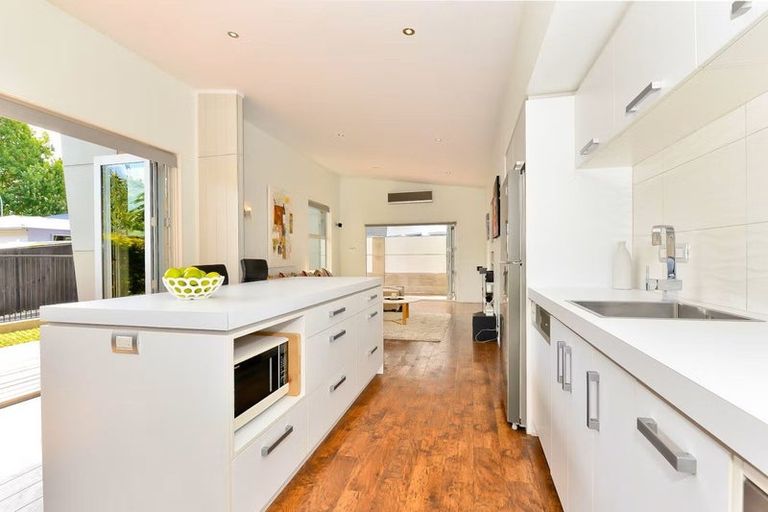 Photo of property in 644c River Road, Chartwell, Hamilton, 3210