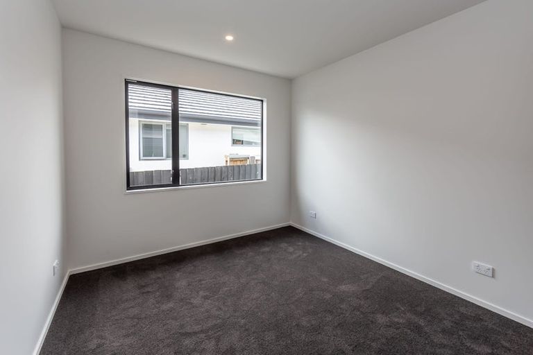 Photo of property in 257a Edgeware Road, Edgeware, Christchurch, 8013