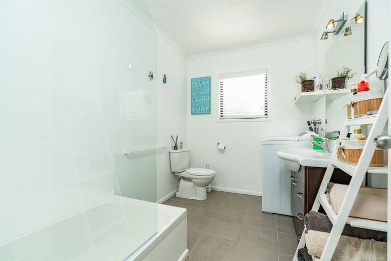 Photo of property in 4 Norfolk Drive, Mangawhai Heads, Mangawhai, 0505