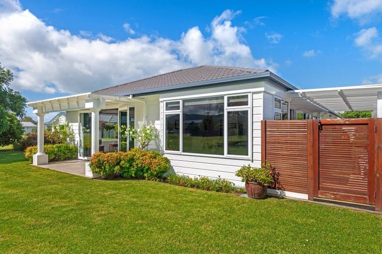 Photo of property in 694 Gladstone Road, Te Hapara, Gisborne, 4010