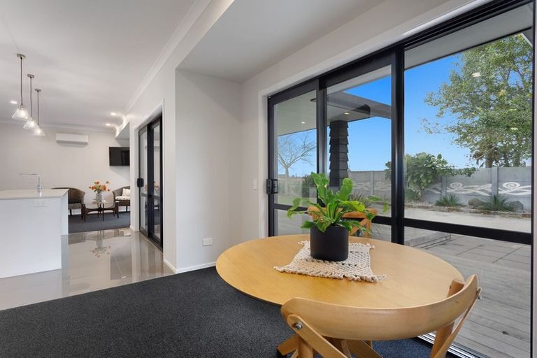 Photo of property in 21 Aerodrome Road, Thornton, Whakatane, 3191