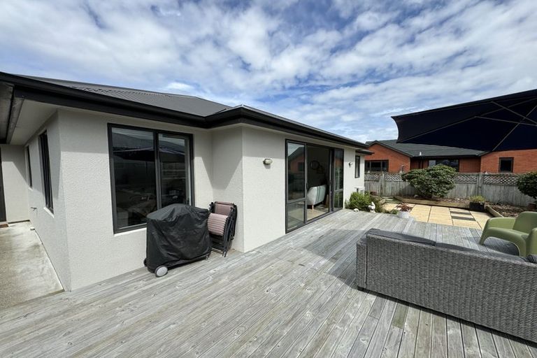 Photo of property in 46 King Street, Windsor, Invercargill, 9810
