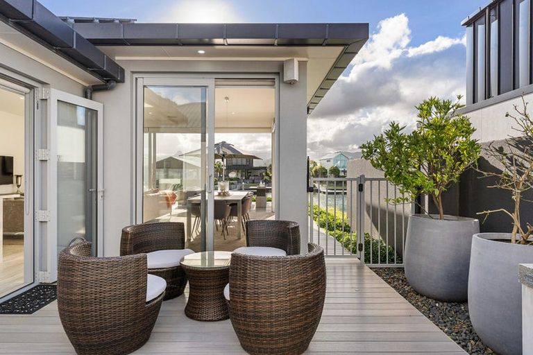 Photo of property in 123 Motu Iti, Pauanui, Hikuai, 3579