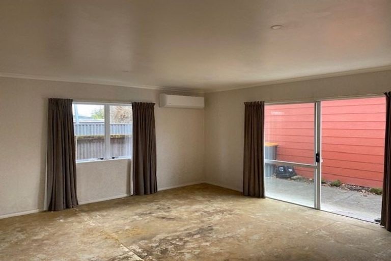 Photo of property in 48 Botanical Road, Takaro, Palmerston North, 4412