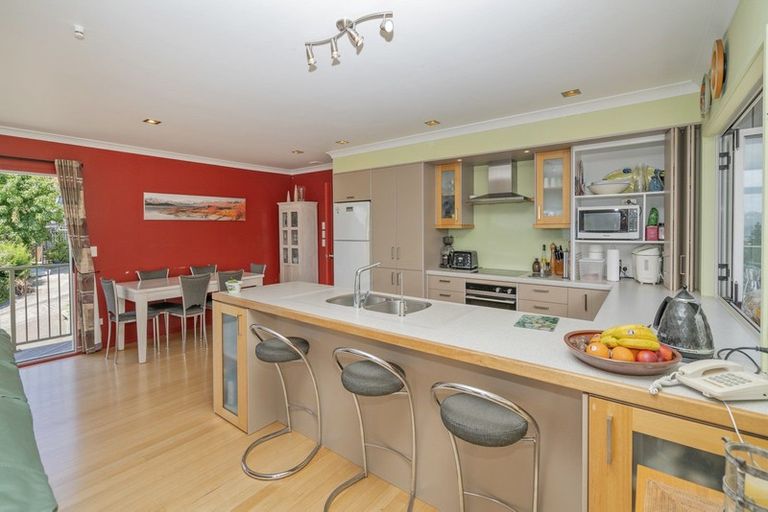 Photo of property in 20 Grierson Close, Hahei, Whitianga, 3591