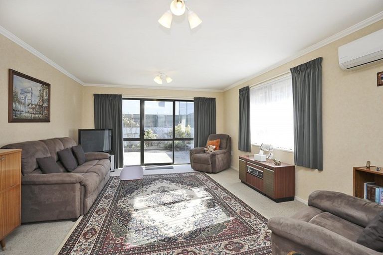 Photo of property in 118 Newcastle Street, Windsor, Invercargill, 9810