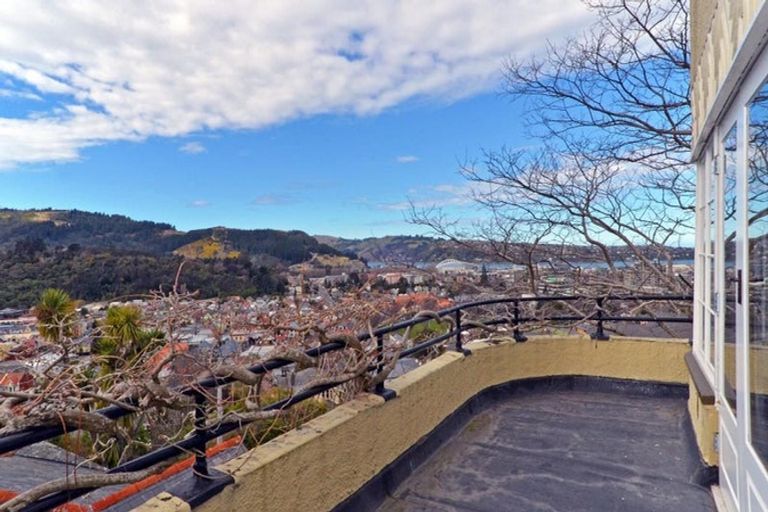 Photo of property in 71 Warrender Street, North Dunedin, Dunedin, 9016