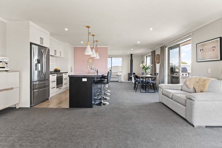 Photo of property in 10 Lancaster Lane, Waldronville, Dunedin, 9018