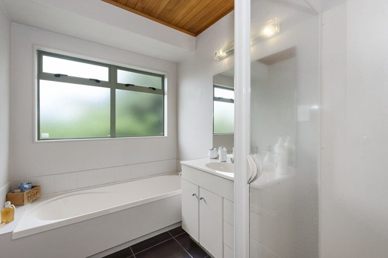 Photo of property in 32 Bramley Drive, Rototuna, Hamilton, 3210