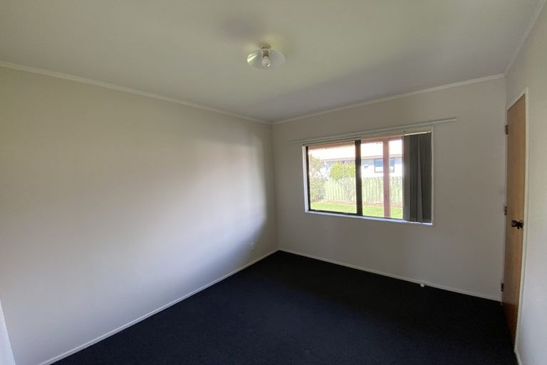 Photo of property in 21 Rigter Place, Enderley, Hamilton, 3214