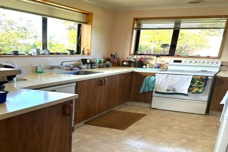 Photo of property in 156c Esplanade, Kaikoura, 7300