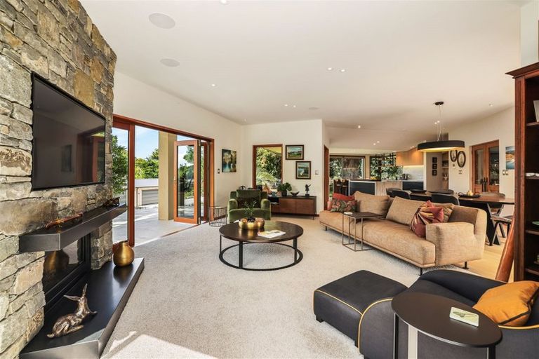 Photo of property in 113d Taylors Mistake Road, Scarborough, Christchurch, 8081