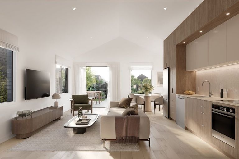 Photo of property in 160 Mazengarb Road, Paraparaumu, 5032