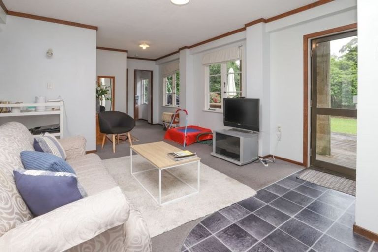 Photo of property in 281 Ohaupo Road, Glenview, Hamilton, 3206