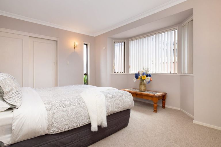 Photo of property in 17b Laing Place, Otumoetai, Tauranga, 3110