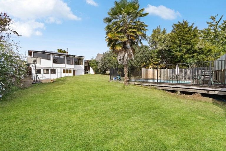 Photo of property in 82 Houchens Road, Glenview, Hamilton, 3206