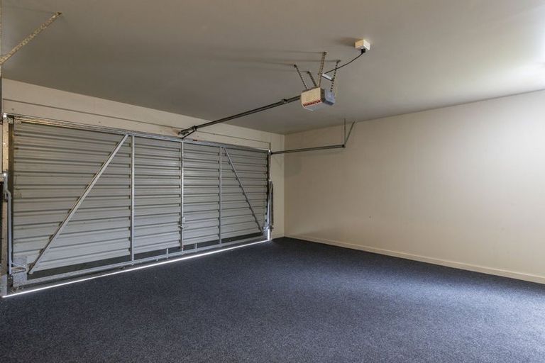 Photo of property in 42 Cardale Street, Darfield, 7510