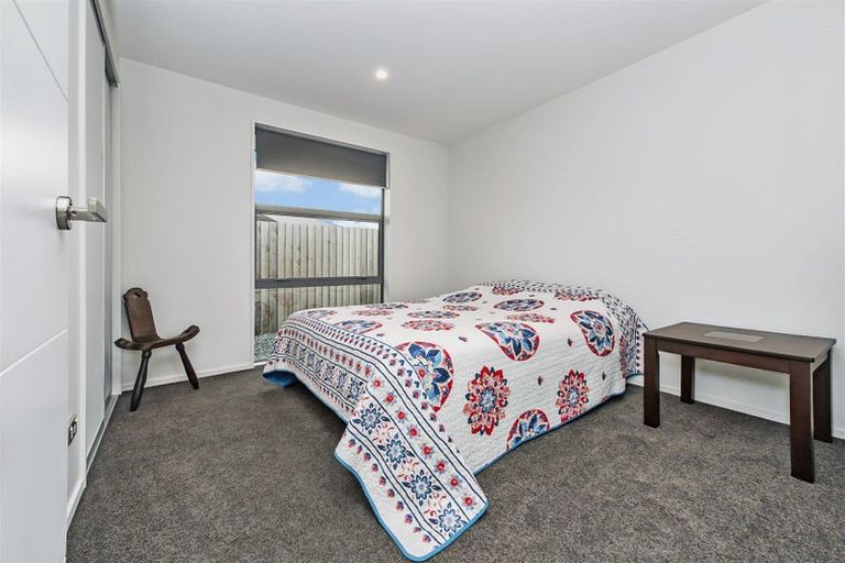Photo of property in 68 Quartz Drive, Rolleston, 7614