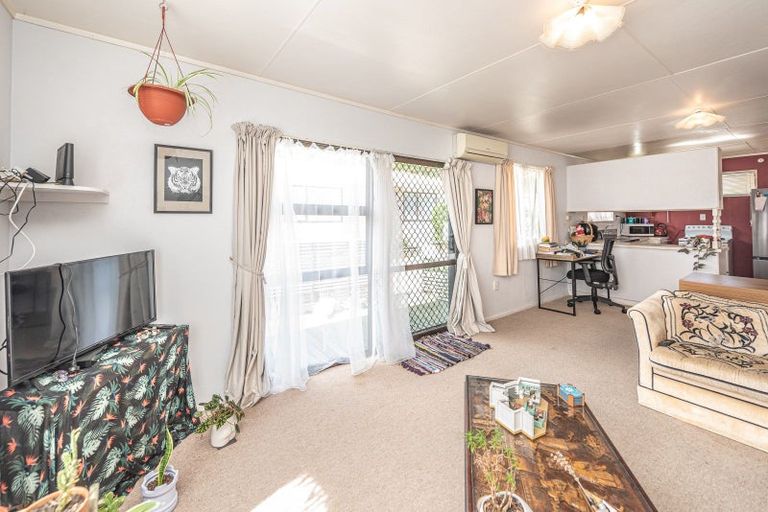 Photo of property in 86d Parsons Street, Springvale, Whanganui, 4501