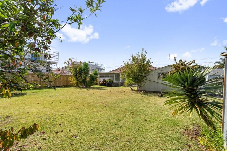 Photo of property in 55 King Street, Kensington, Whangarei, 0112