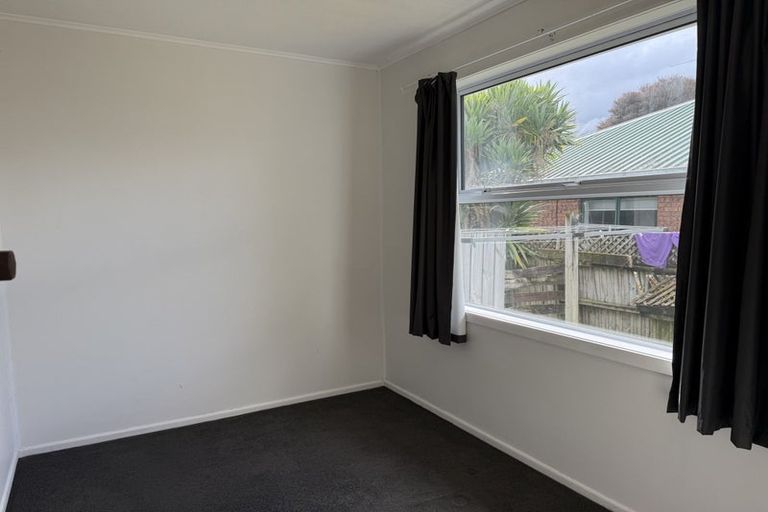Photo of property in 104 Park Road, Katikati, 3129