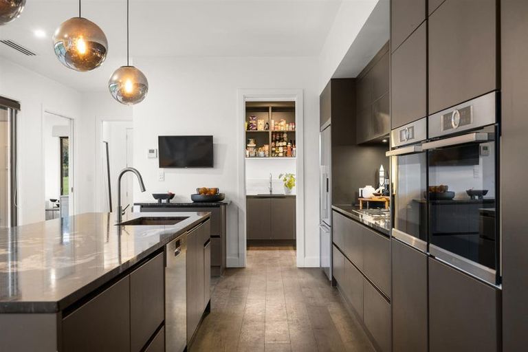 Photo of property in 90 Grace Hill Drive, Dairy Flat, Albany, 0792