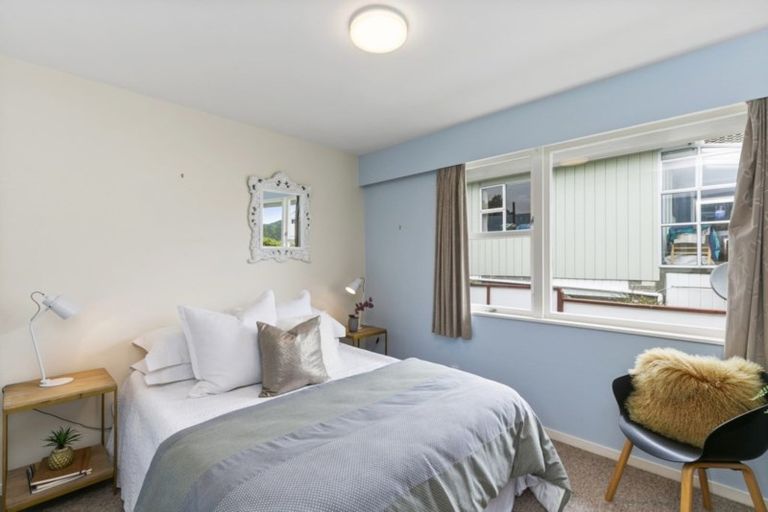 Photo of property in 97 Quebec Street, Kingston, Wellington, 6021