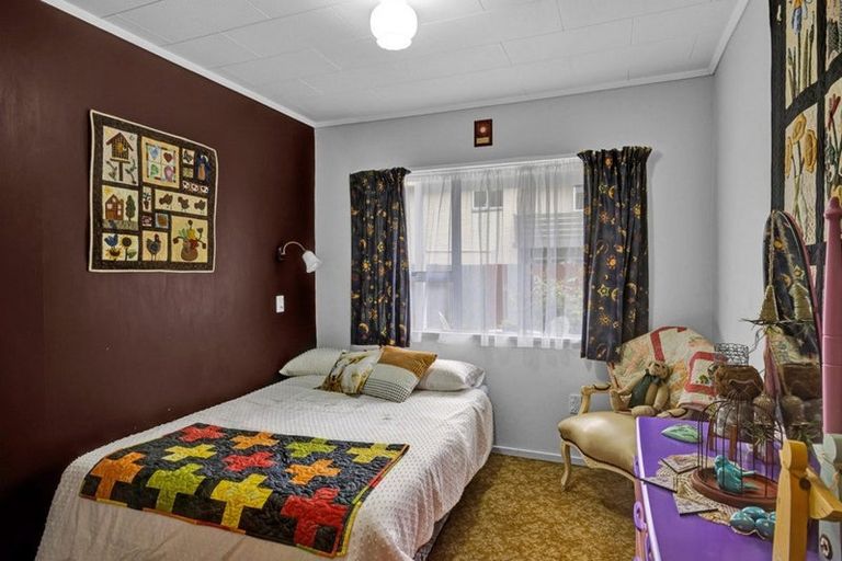 Photo of property in 237a South Road, Hawera, 4610