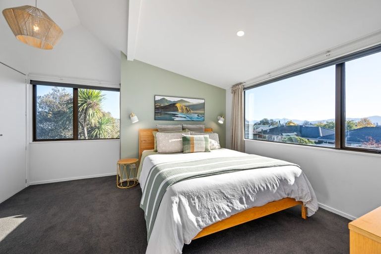 Photo of property in 18 Buick Street, Redwoodtown, Blenheim, 7201