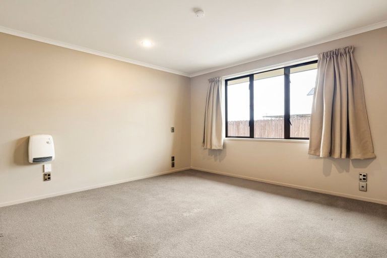 Photo of property in 5a Maitland Street, Frankton, Hamilton, 3204