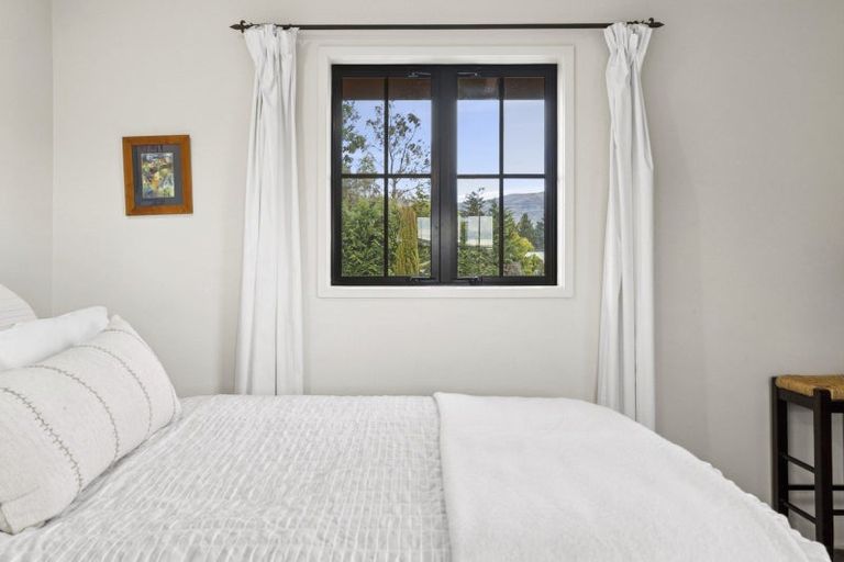 Photo of property in 8 Panners Cove Lane, Cromwell, 9384