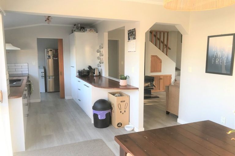 Photo of property in 59 Hartford Avenue, Papamoa Beach, Papamoa, 3118