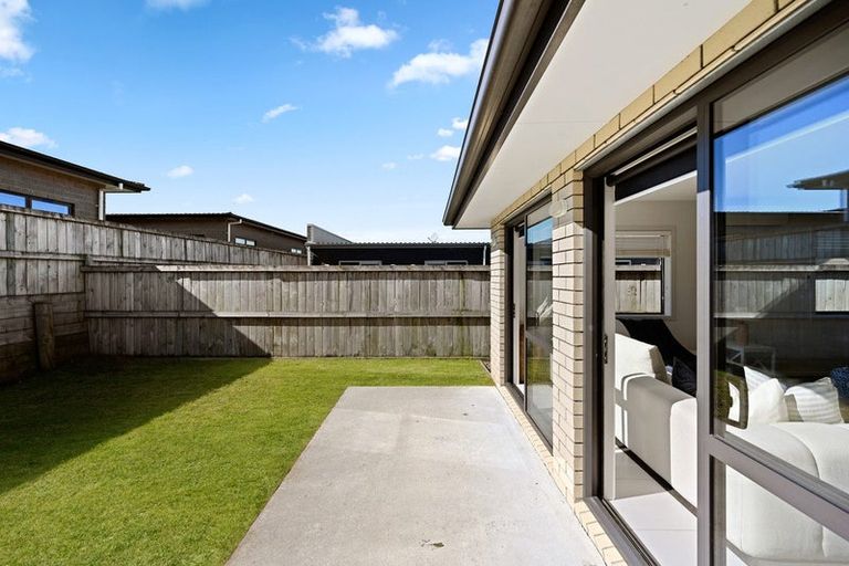 Photo of property in 3/30 Borman Road, Huntington, Hamilton, 3281