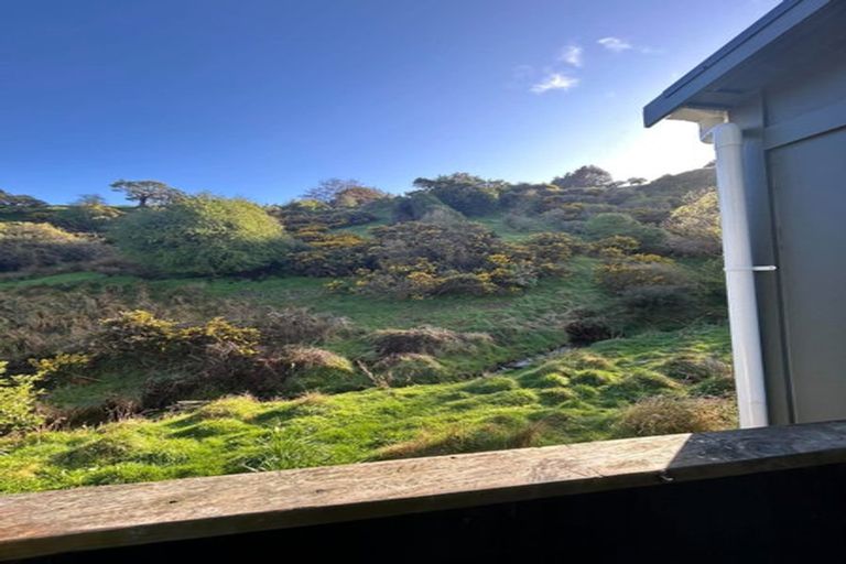 Photo of property in 65 Greenacres Street, Macandrew Bay, Dunedin, 9014