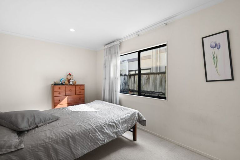 Photo of property in 428b Tristram Street, Whitiora, Hamilton, 3200