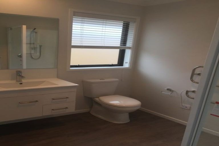 Photo of property in 6 Furlong Road, Papamoa, 3118