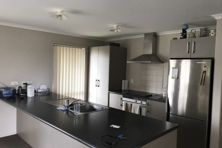 Photo of property in 25 Blunt Road, Te Kauwhata, 3710