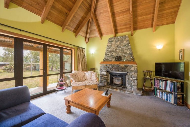 Photo of property in 109 Upper Stanley Brook, Stanley Brook, Wakefield, 7096