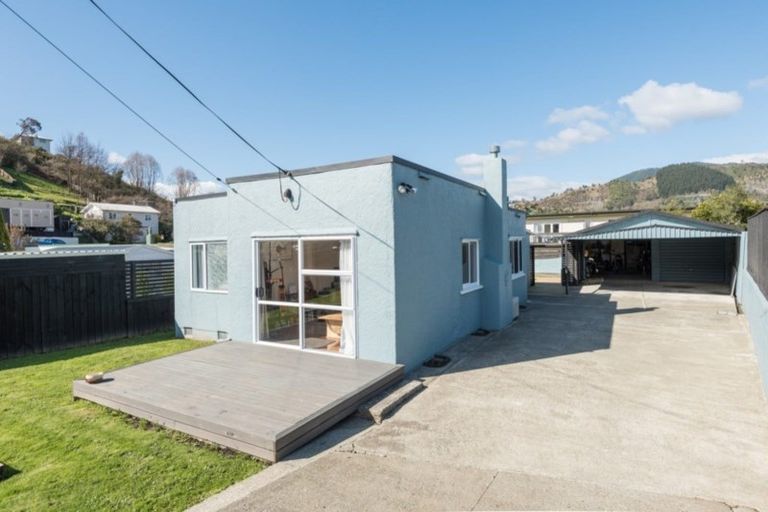 Photo of property in 57 Montreal Road, Toi Toi, Nelson, 7010