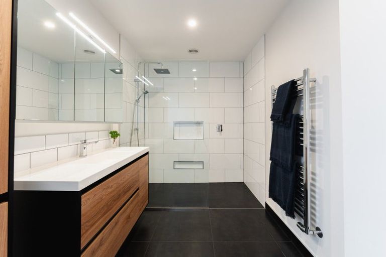 Photo of property in 7 Vampire Road, Waldronville, Dunedin, 9018