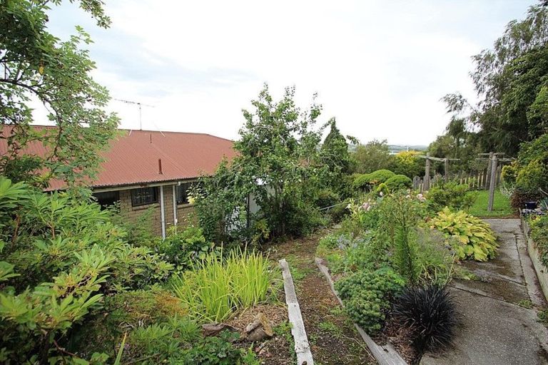 Photo of property in 131 Talbot Street, East Gore, Gore, 9771