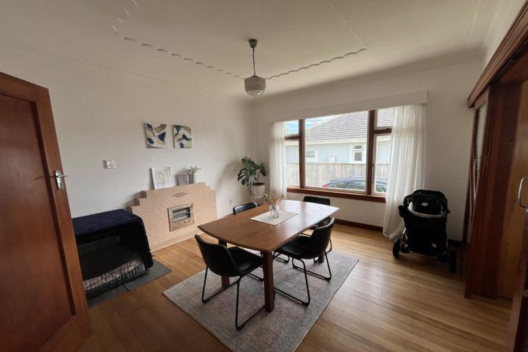 Photo of property in 29 Tokomaru Street, Welbourn, New Plymouth, 4312